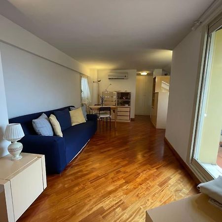 Trastevere Lenci House ローマ エクステリア 写真