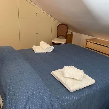 Trastevere Lenci House ローマ エクステリア 写真