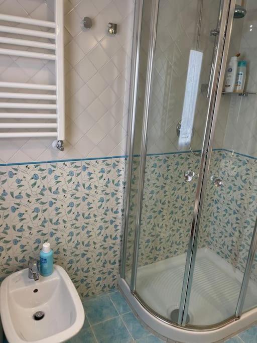 Trastevere Lenci House ローマ エクステリア 写真