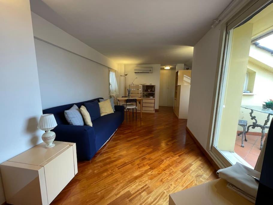 Trastevere Lenci House ローマ エクステリア 写真