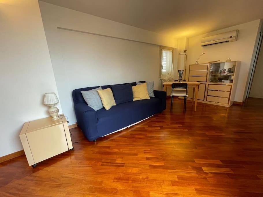 Trastevere Lenci House ローマ エクステリア 写真