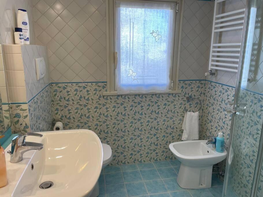 Trastevere Lenci House ローマ エクステリア 写真