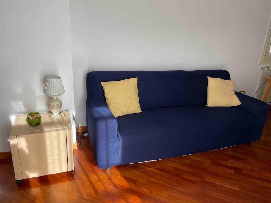 Trastevere Lenci House ローマ エクステリア 写真