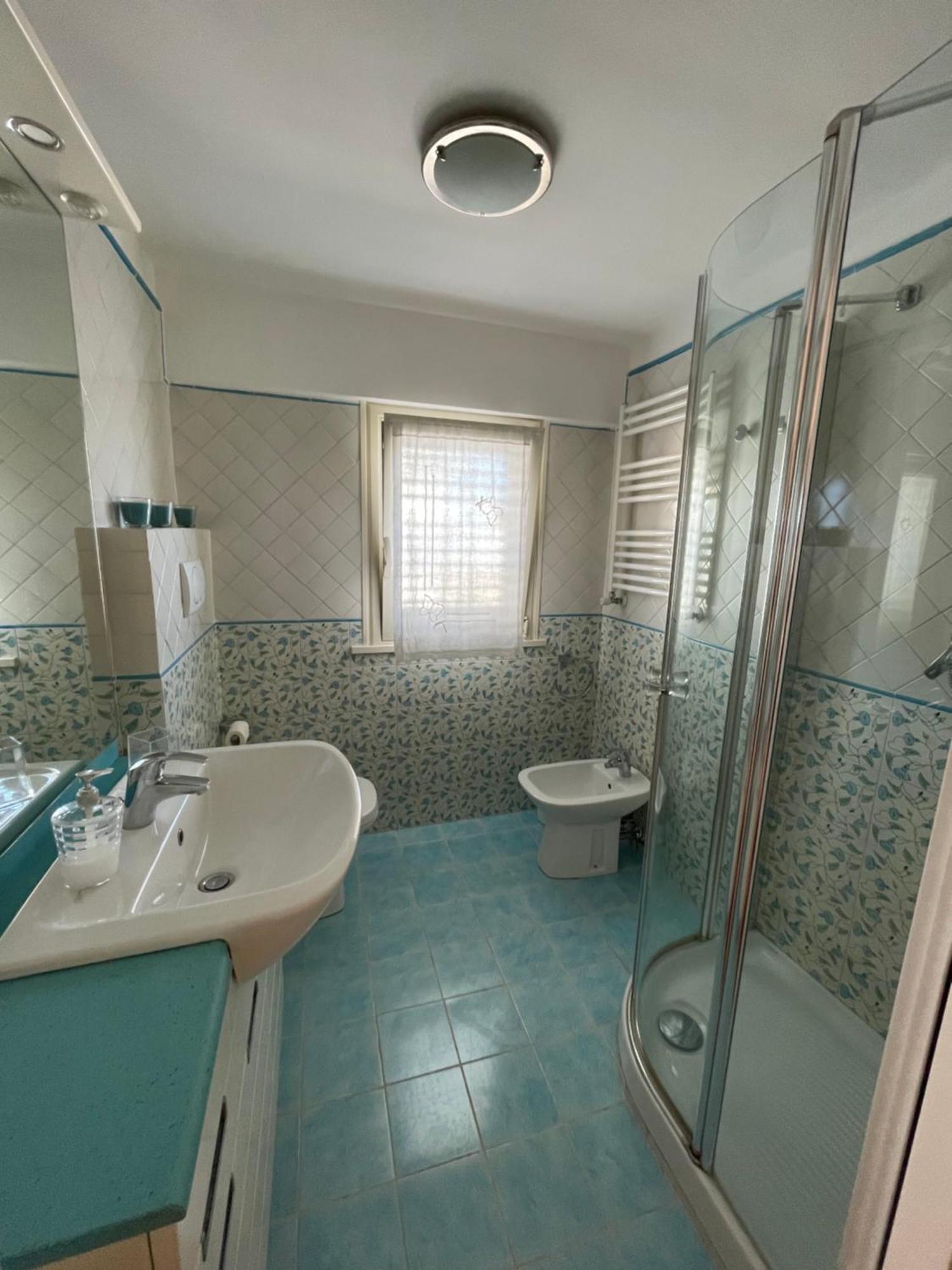 Trastevere Lenci House ローマ エクステリア 写真